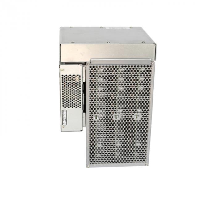 模型 Antminer S9j (14.5Th) 来自 Bitmain Mining Sha-256 算法,最大算力为 14.5th/S,功耗为 1350W.